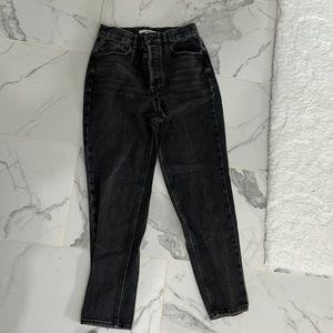 Pacsun jeans